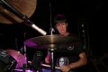 The Haven - Sarasota nightlife photo 33 of 70